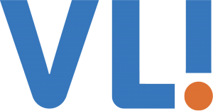 VLI