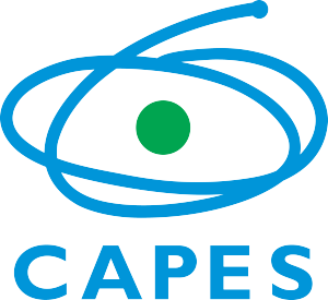 capes-logo