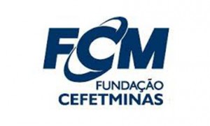 Fundação Cefetminas