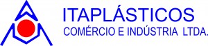 itaplastico