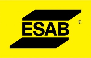 ESAB