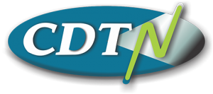 logotipo-cdtn