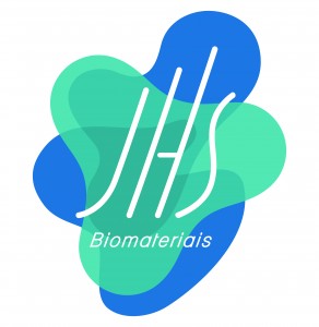 JHS Biomateriais