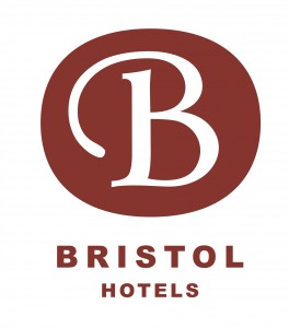 brito-logo