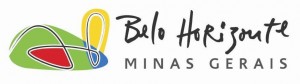 logo-bh