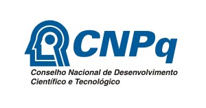 CNPq